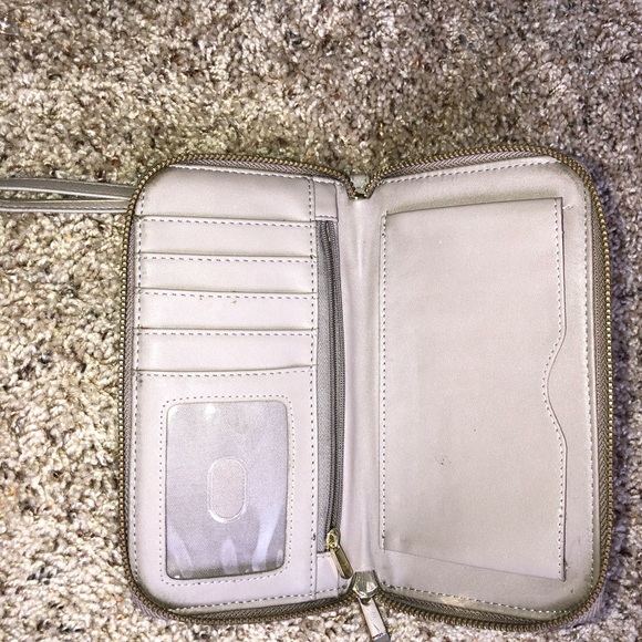 Wallet - Picture 2 of 2